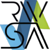 Raviky Web Design & SEO Agency