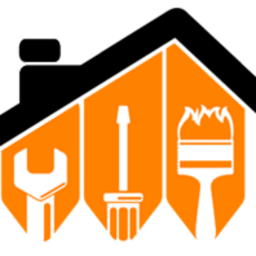 cropped-logoreng