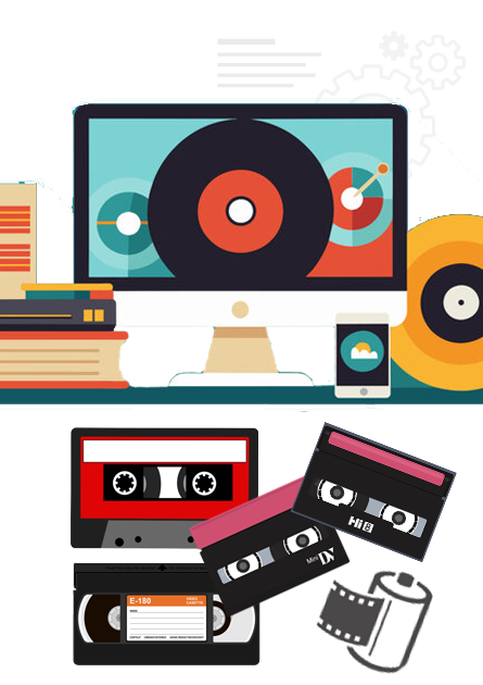 seo_specialist_workplace-optimized